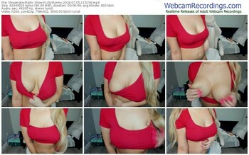 streamate-lillystormx-07-05-2024-11-51-56