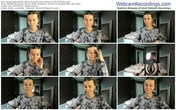 streamate-lilydevelin-07-05-2024-02-35-44