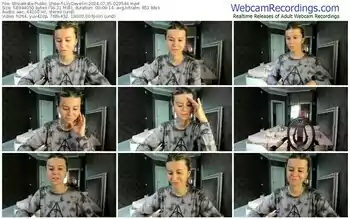 streamate-lilydevelin-07-05-2024-02-35-44