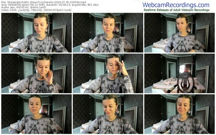 streamate-lilydevelin-07-05-2024-02-35-44