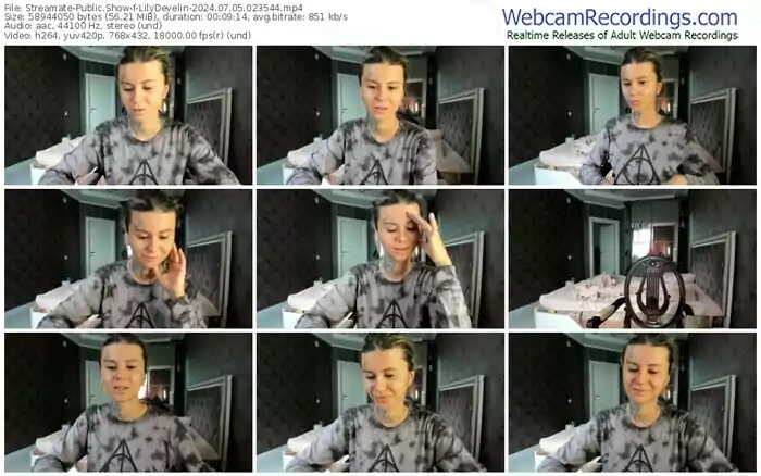 streamate-lilydevelin-07-05-2024-02-35-44