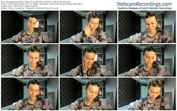 streamate-lilydevelin-07-05-2024-03-42-39