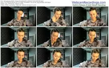 streamate-lilydevelin-07-05-2024-03-42-39