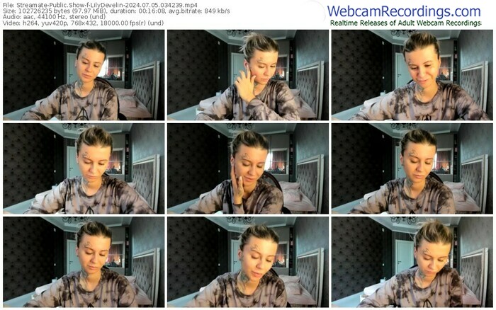 streamate-lilydevelin-07-05-2024-03-42-39