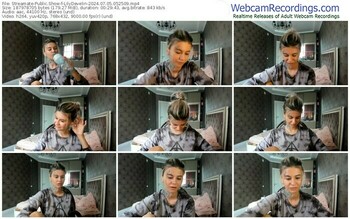 streamate-lilydevelin-07-05-2024-05-25-09