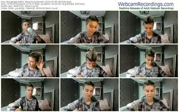 streamate-lilydevelin-07-05-2024-05-25-09