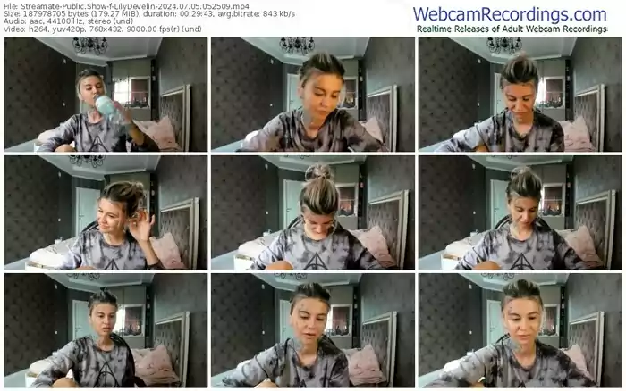 streamate-lilydevelin-07-05-2024-05-25-09