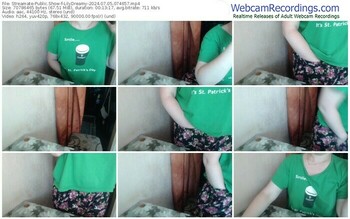 streamate-lilydreamy-07-05-2024-07-46-57