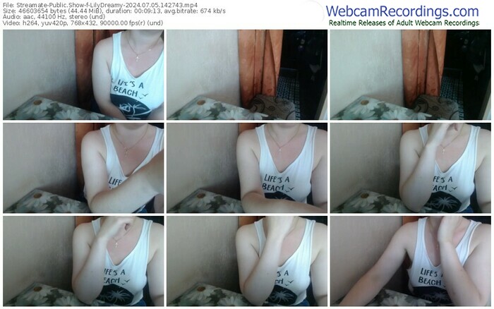 streamate-lilydreamy-07-05-2024-14-27-43