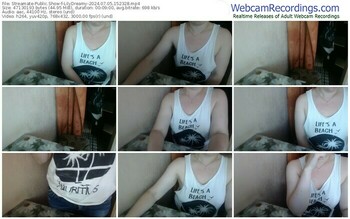 streamate-lilydreamy-07-05-2024-15-23-28