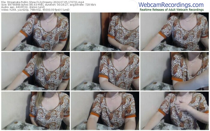 streamate-lilydreamy-07-05-2024-17-07-21