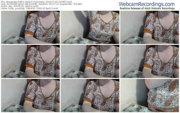 streamate-lilydreamy-07-05-2024-19-34-57