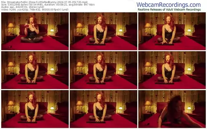 streamate-littleredbunny-07-05-2024-05-17-20