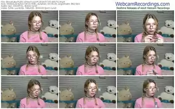 streamate-lizzipi-07-05-2024-06-57-52