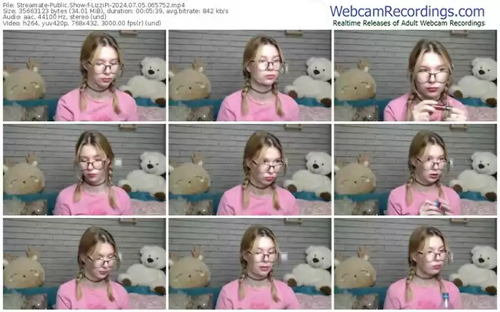 streamate-lizzipi-07-05-2024-06-57-52