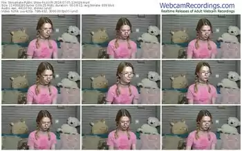 streamate-lizzipi-07-05-2024-13-40-29