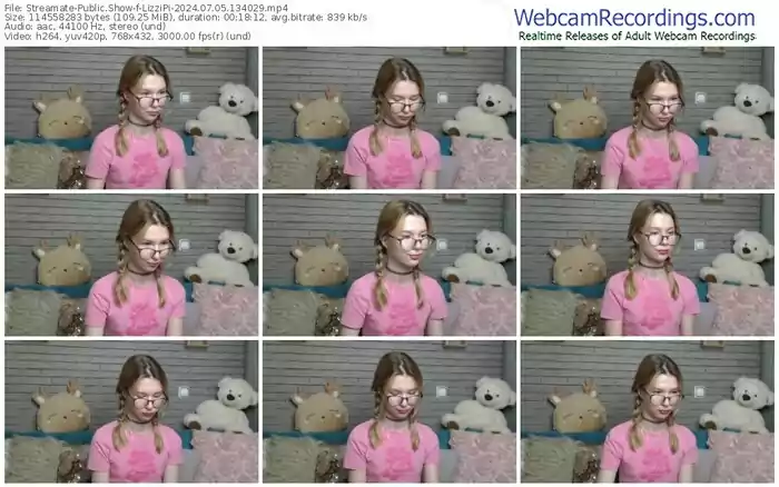 streamate-lizzipi-07-05-2024-13-40-29