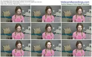 streamate-lizzipi-07-05-2024-15-31-04