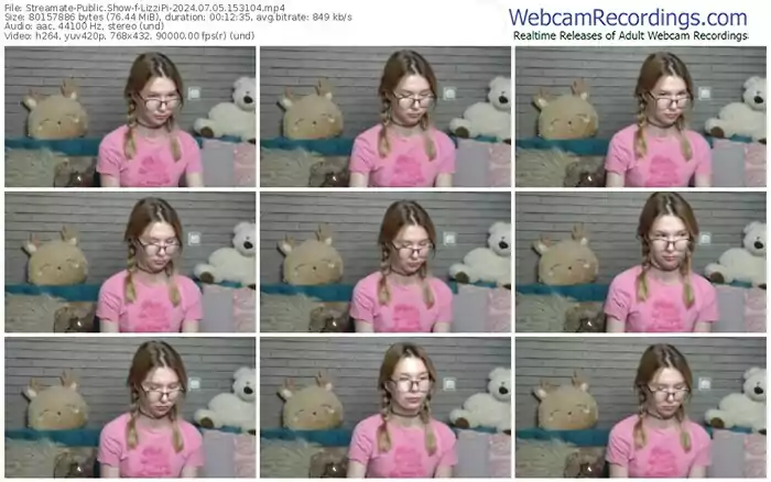 streamate-lizzipi-07-05-2024-15-31-04