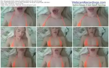 streamate-lolableu-07-05-2024-13-41-26