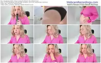 streamate-lollyvip-07-05-2024-10-55-44