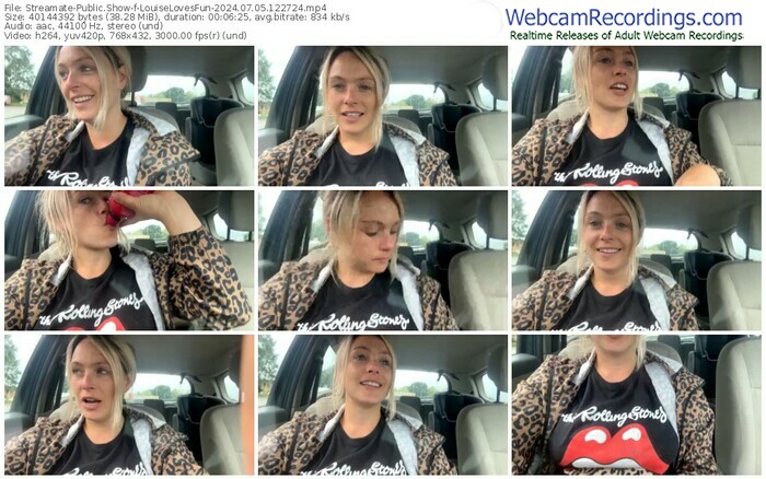 streamate-louiselovesfun-07-05-2024-12-27-24