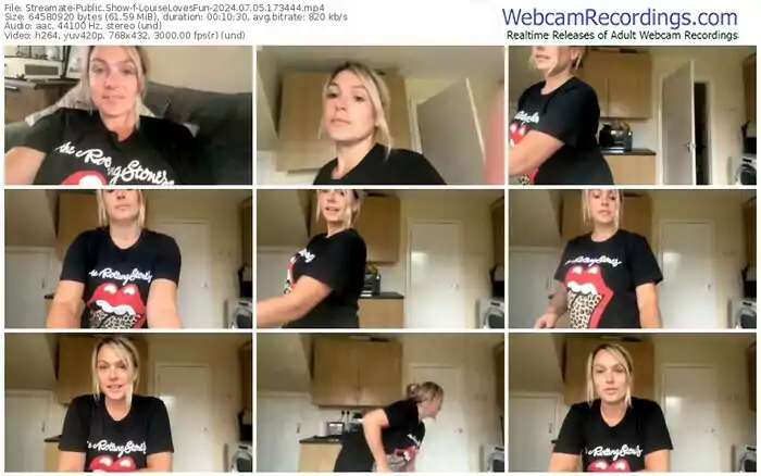 streamate-louiselovesfun-07-05-2024-17-34-44