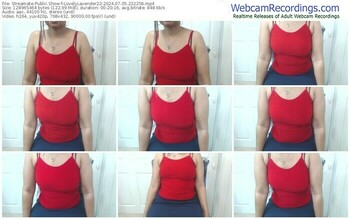 streamate-lovelylavender22-07-05-2024-23-22-56