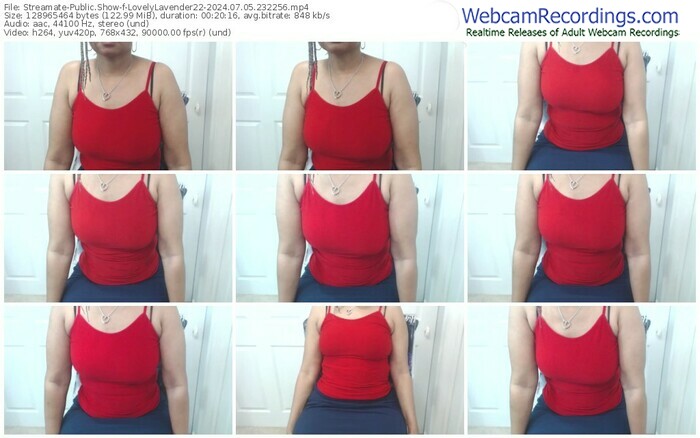 streamate-lovelylavender22-07-05-2024-23-22-56