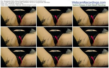 streamate-maadhaatterx-07-05-2024-00-29-06