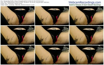 streamate-maadhaatterx-07-05-2024-01-05-29