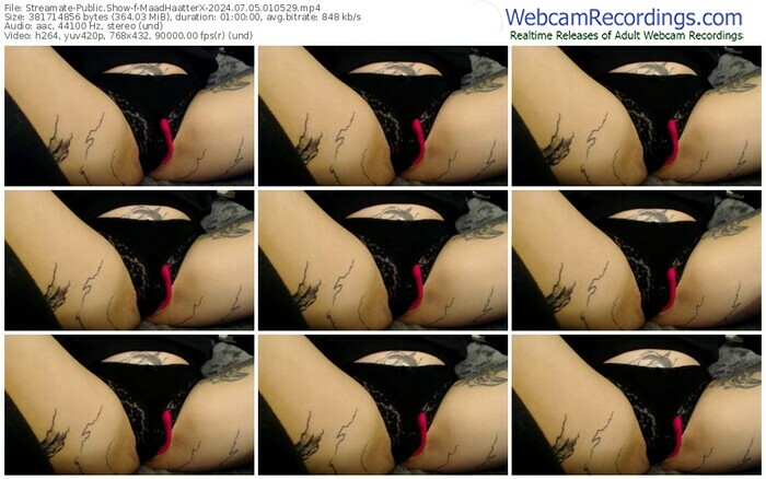 streamate-maadhaatterx-07-05-2024-01-05-29