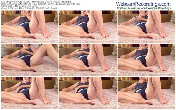 streamate-magnoliavs-07-05-2024-08-44-12