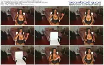 streamate-maia_divine-07-05-2024-10-52-28