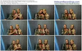 streamate-mandimaee90-07-05-2024-14-13-00