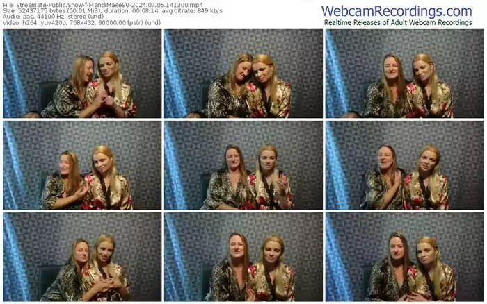 streamate-mandimaee90-07-05-2024-14-13-00