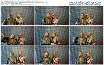 streamate-mandimaee90-07-05-2024-18-58-51