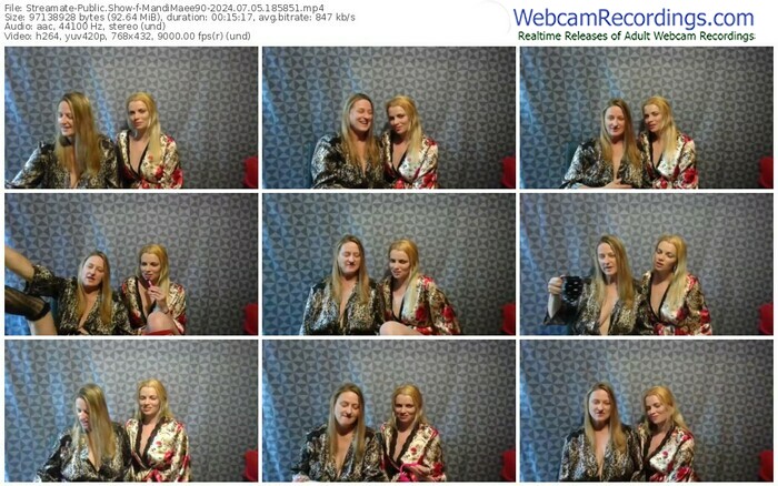 streamate-mandimaee90-07-05-2024-18-58-51
