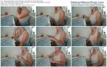streamate-megxnlove-07-05-2024-07-34-30