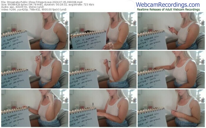 streamate-megxnlove-07-05-2024-09-00-08