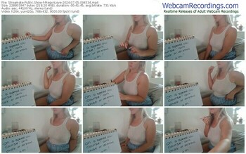 streamate-megxnlove-07-05-2024-09-45-34