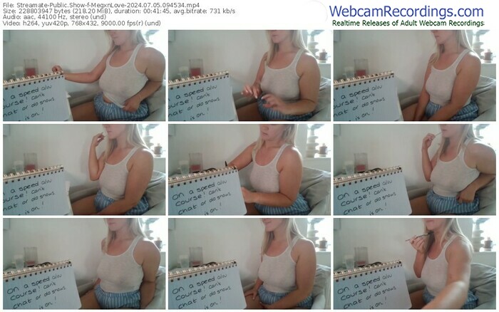 streamate-megxnlove-07-05-2024-09-45-34