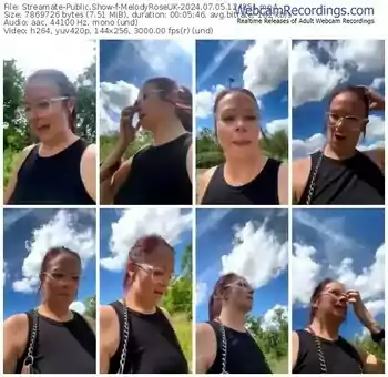 streamate-melodyroseuk-07-05-2024-12-48-51