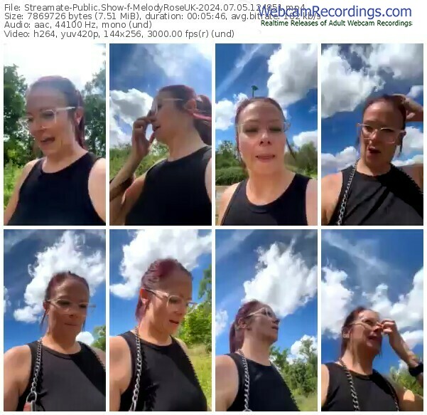 streamate-melodyroseuk-07-05-2024-12-48-51