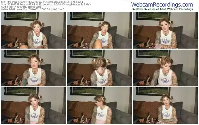 streamate-miamoncler69-07-05-2024-01-07-13