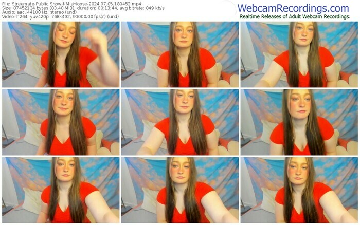 streamate-miamoose-07-05-2024-18-04-52