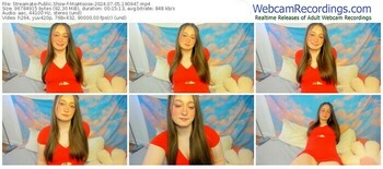 streamate-miamoose-07-05-2024-19-09-47