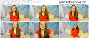 streamate-miamoose-07-05-2024-19-09-47