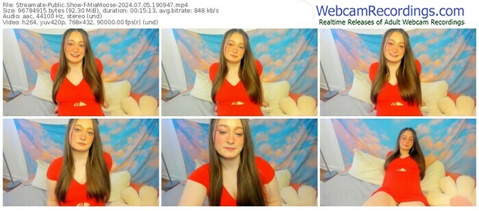 streamate-miamoose-07-05-2024-19-09-47