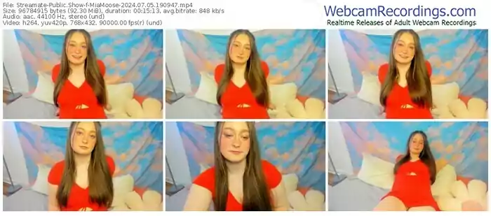 streamate-miamoose-07-05-2024-19-09-47